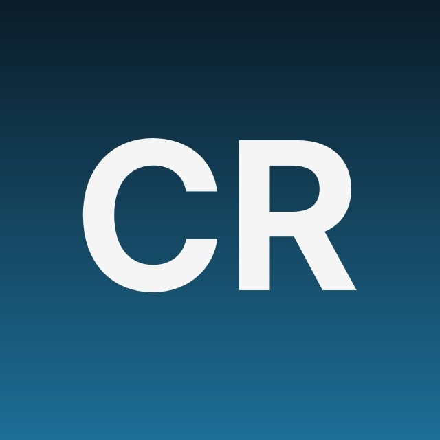 Crypto ROI 💰