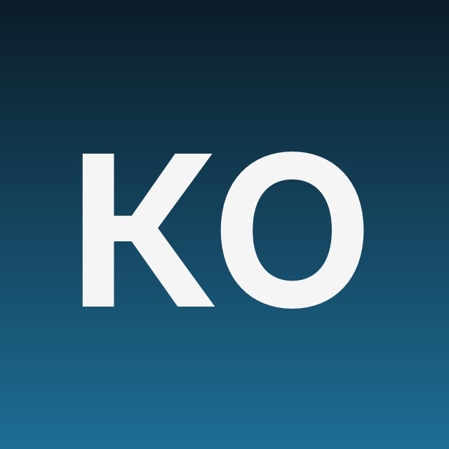 Кустов о дропшиппинге