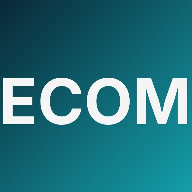 🛒 Ecom Affiliate