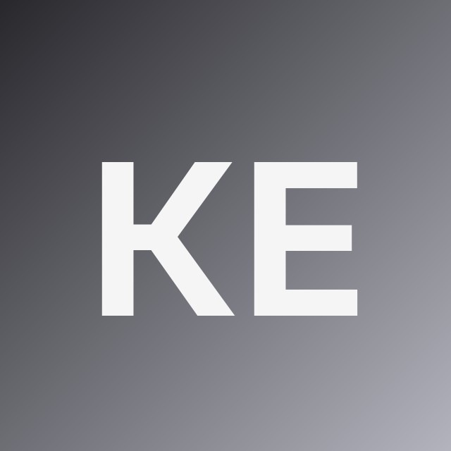 Кустов и e-commerce