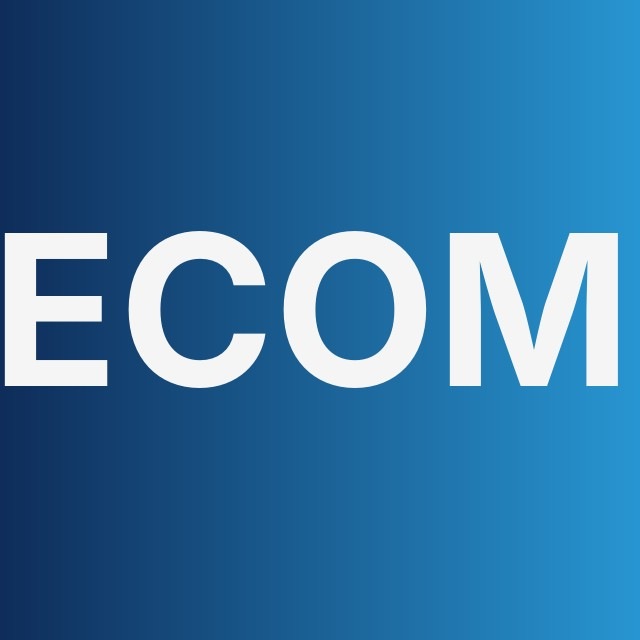🛒 Ecom Affiliate