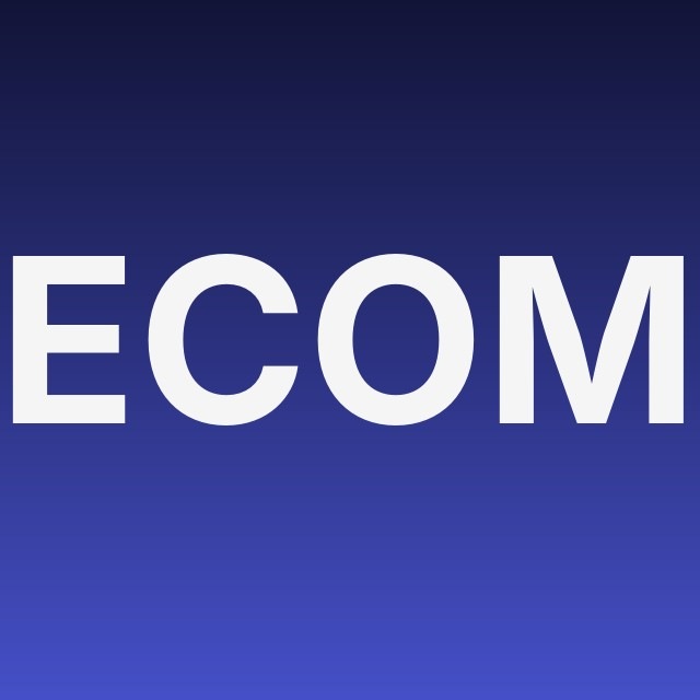 🛒 Ecom Arbitrage