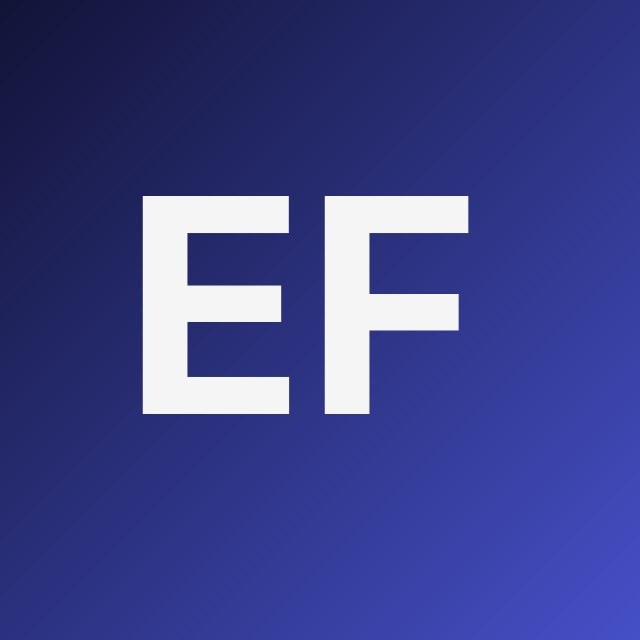 Email Funnels ✉️