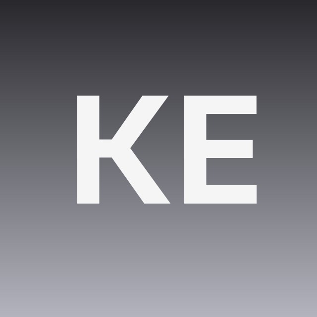 Кустов и email-маркетинг