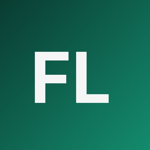 💳 Finance Leads