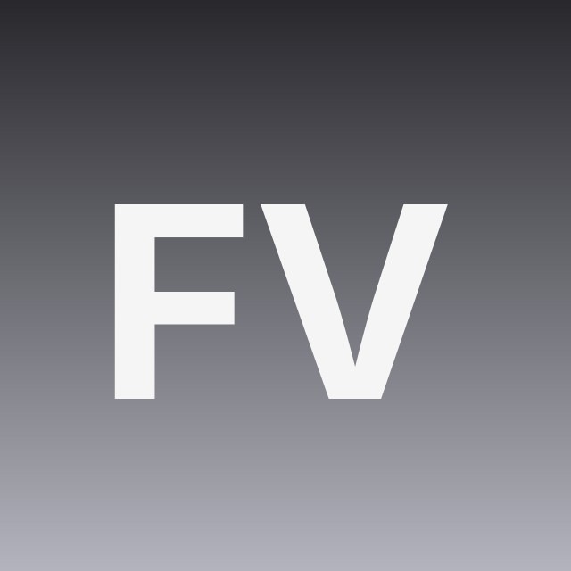 💳 Finance Vertical