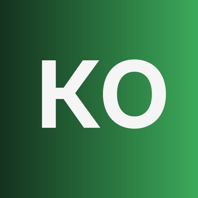 Кустов про отпечатки браузера