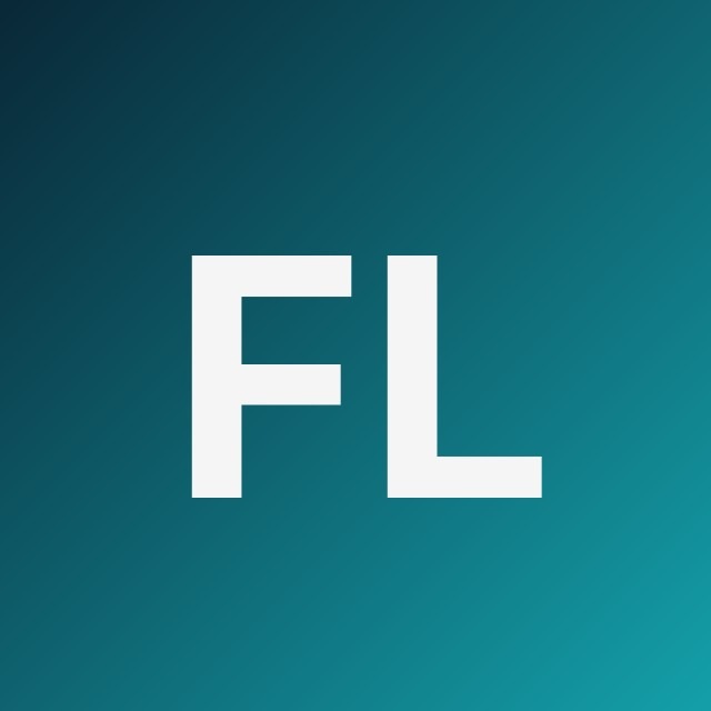 Fintech Leads 💳