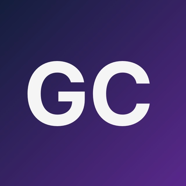 🎰 Gambling CPA