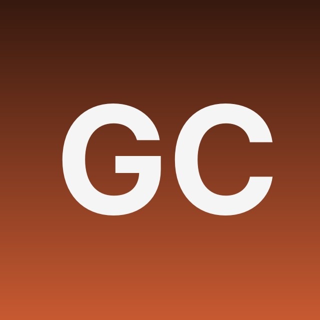🎰 Gambling CPA