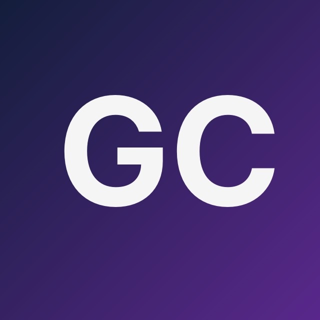🎰 Gambling CRM