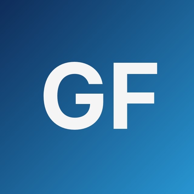 🎰 Gambling Funnels