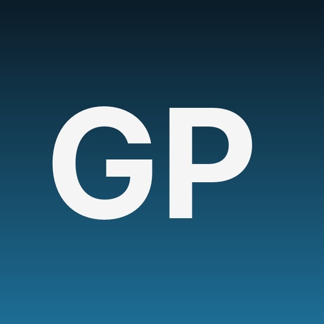 🎰 Gambling PPC