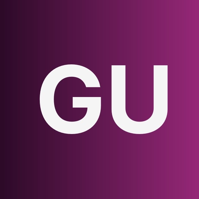 🎰 Gambling UA