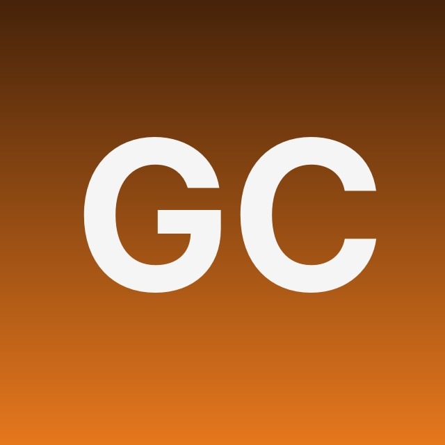 🎮 Gaming CPA