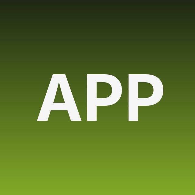 🎮 App Installs