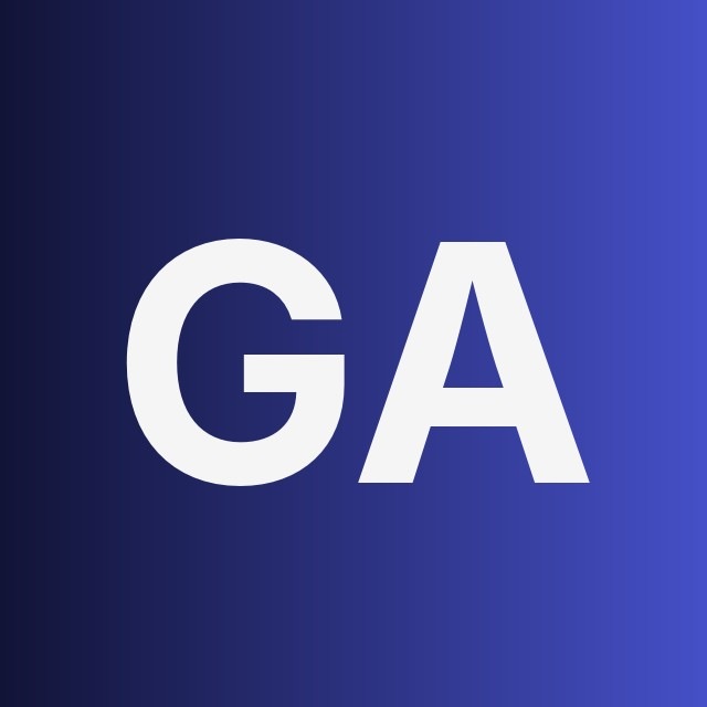 🎮 Gaming Apps