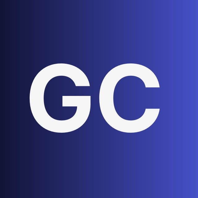 Gaming CPA 🎮