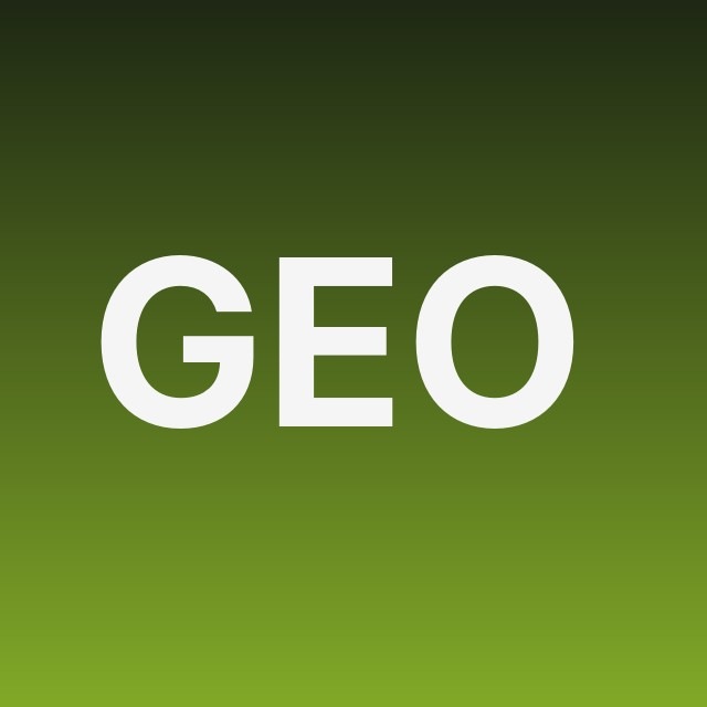 Geo Premier 🌍
