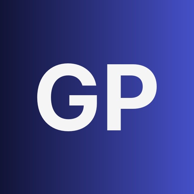🔎 Google PPC