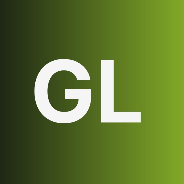 Google LeadGen 🔎