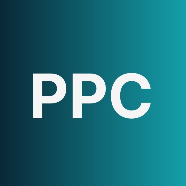 🔎 PPC Profit