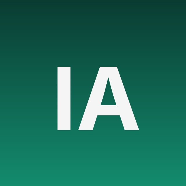 🌍 iGaming Africa