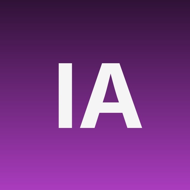 🎰 iGaming Arbitrage