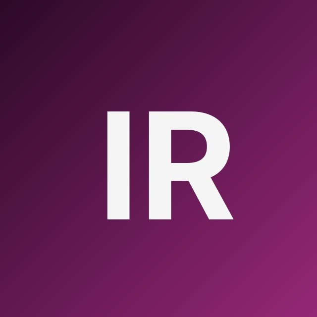 🎲 iGaming Reviews