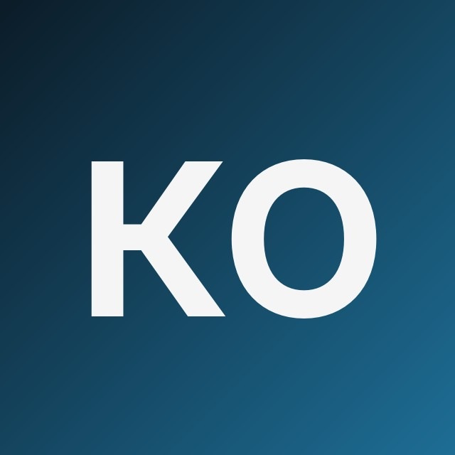 Кустов о работе с блогерами