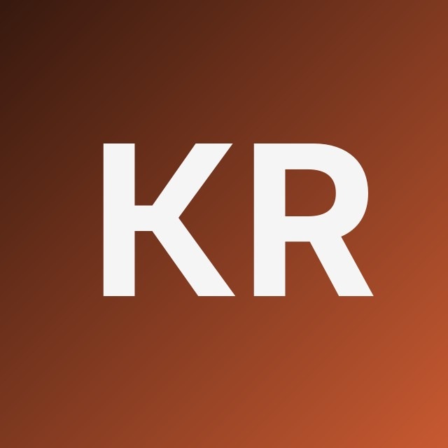 Кустов и reels-трафик