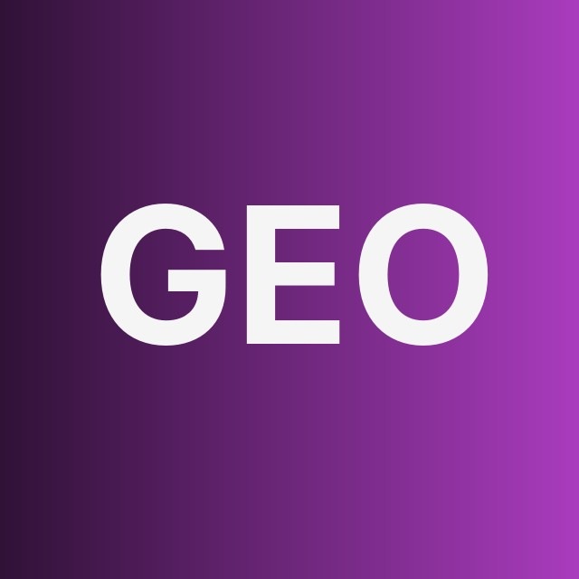 Geo KZ/UZ/BY 🌍