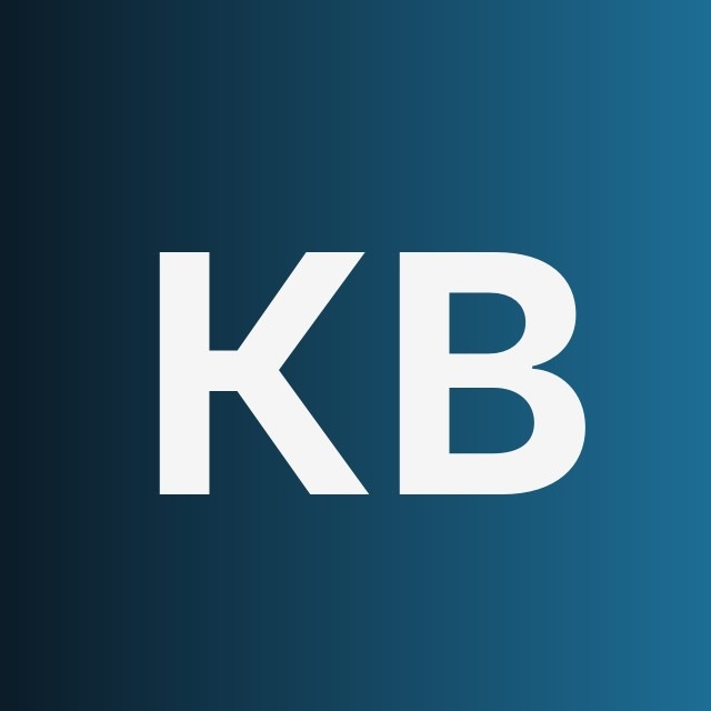 Кустов про A/B лендингов