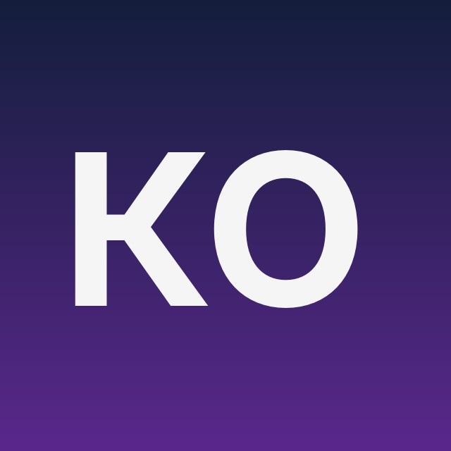 Кустов о лендингах