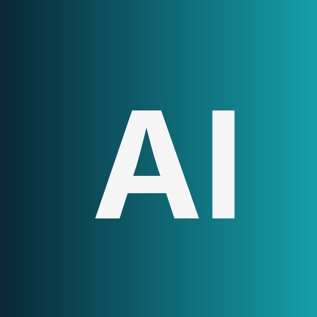 🤖 AI Media Buying