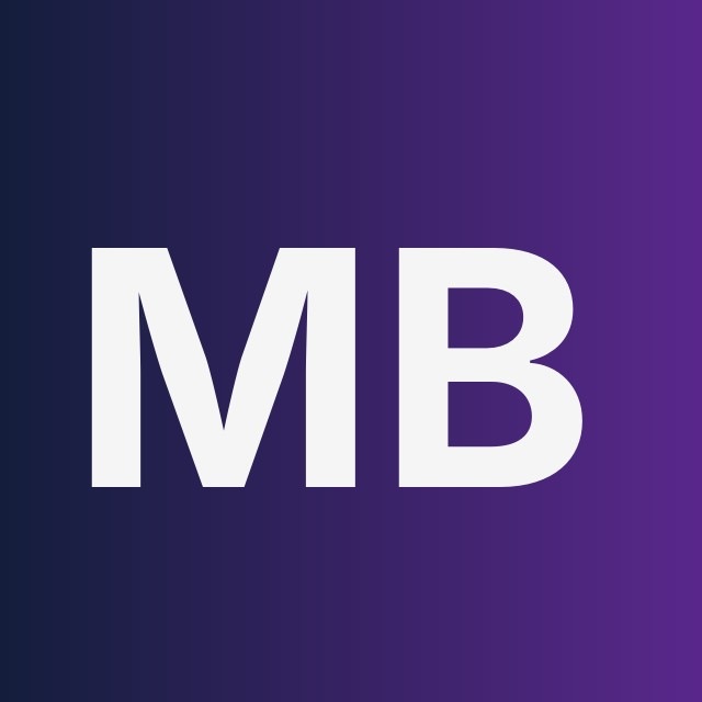 🤝 Media Buying Team
