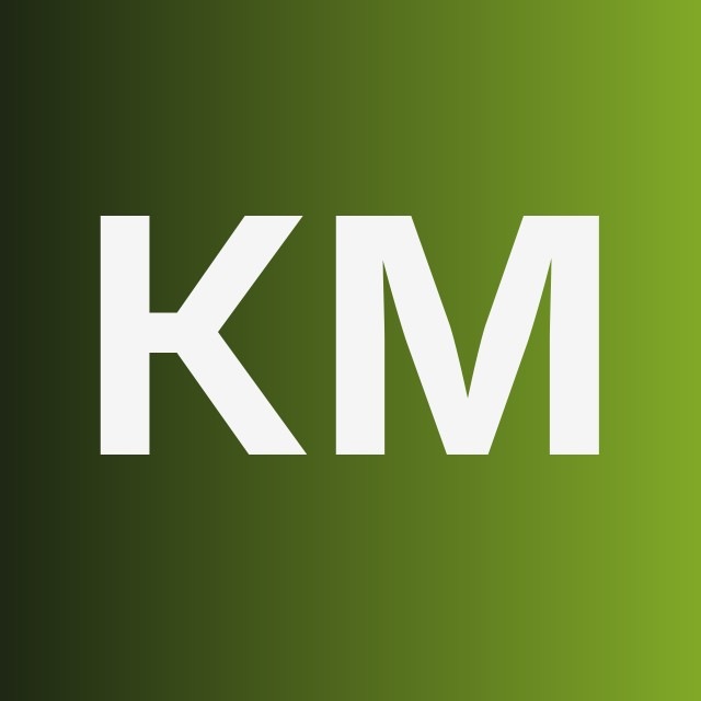 Кустов про мессенджер-маркетинг