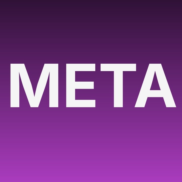 Meta Ads Vault 🚀
