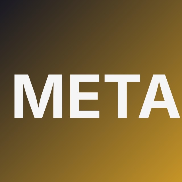 📱 Meta Ads