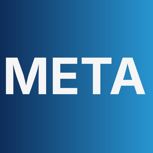 Meta Ads Hub 📘
