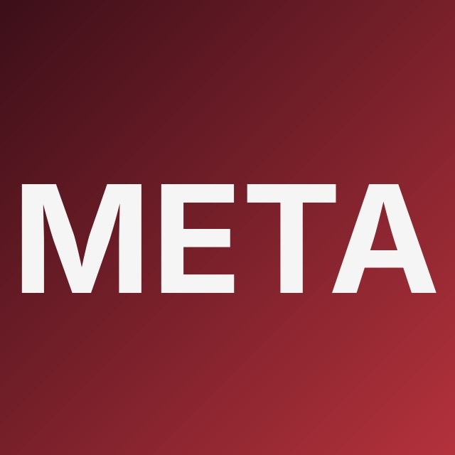 Meta Leads 📘