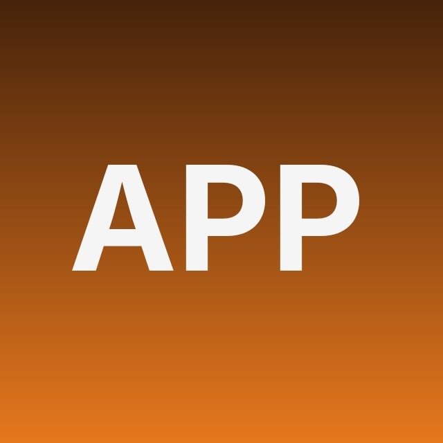 App CPI 📱
