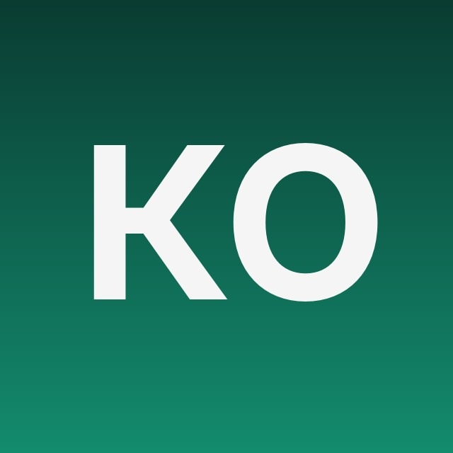 Кустов о мобильных прокси