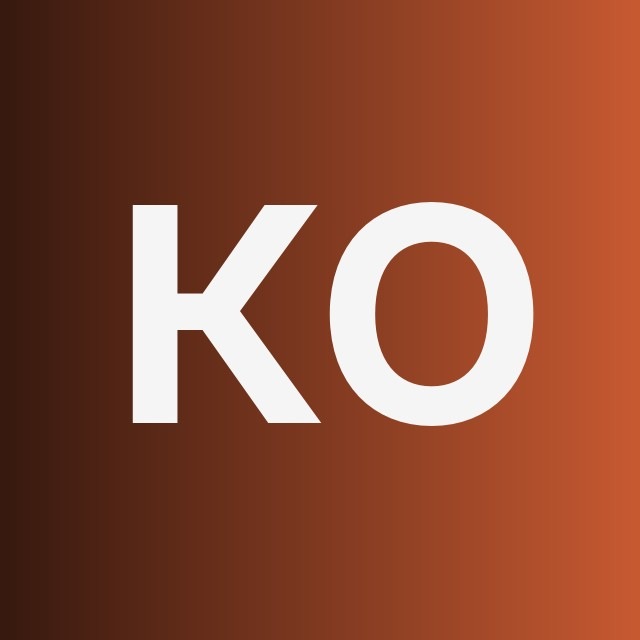 Кустов о карточках товара