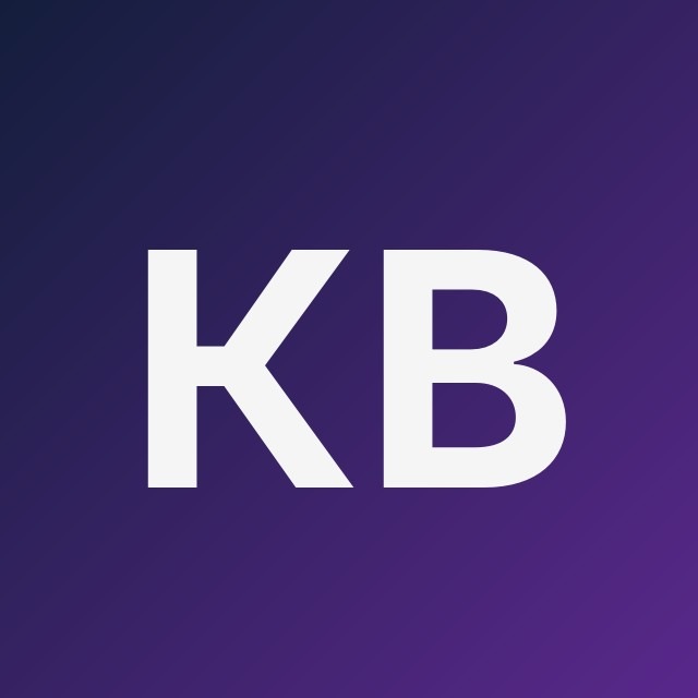 Кустов и внешний трафик на WB