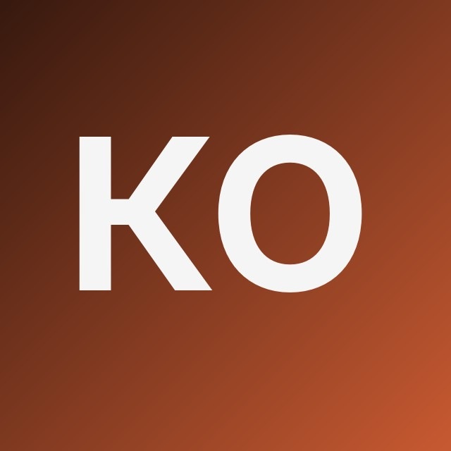 Кустов о демпинге