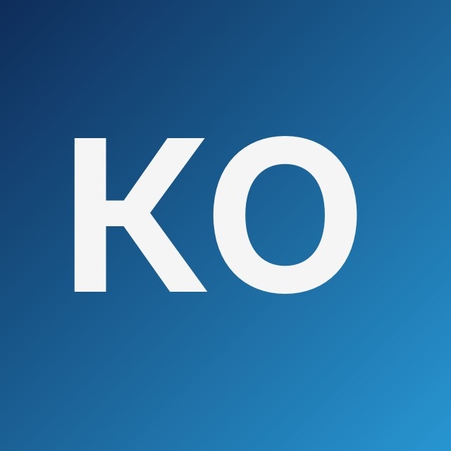 Кустов о возвратах