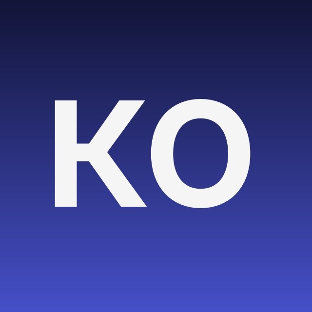 Кустов о сезонности