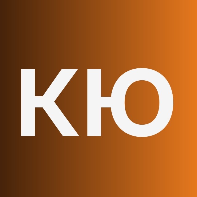 Кустов и юнит-экономика