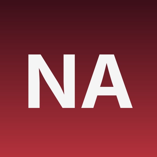 📰 Native Ads